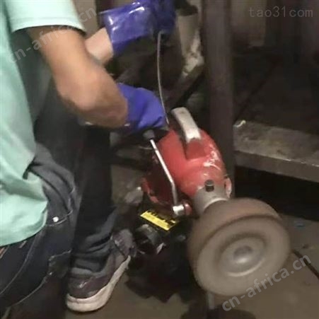 义乌市附近疏通马桶管道 义乌青口附近马桶疏通下水道