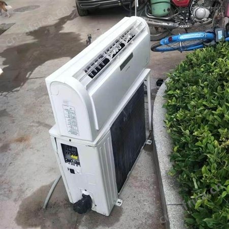 义乌九联附近空调移机维修 义乌九联周边安装空调电话