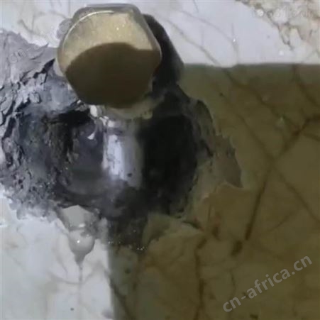义乌市漏水点上门检查 义乌市管道漏水查漏维修