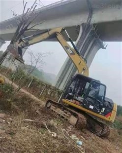 义乌渣土清运废土废渣建筑装修垃圾清理义乌渣土清运废土废渣 义乌建筑装修垃圾清运