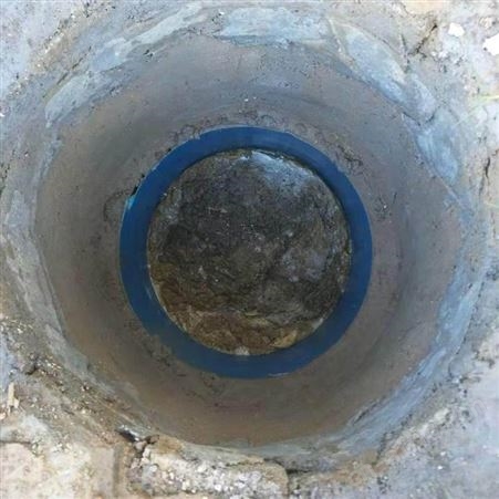 义乌吴溪叶管道马桶疏通厕所 义乌赤岸清理化粪池污水池