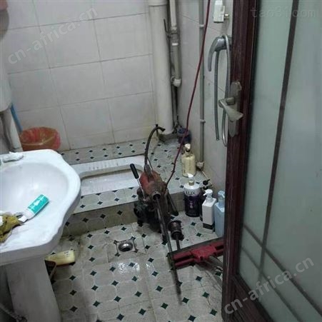 义乌厕所疏通 义乌市蹲坑疏通维修 义乌做便器更换维修