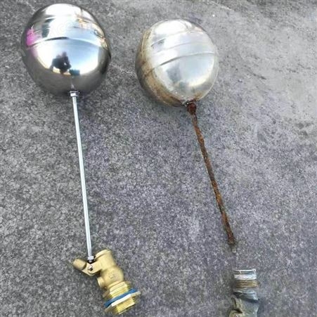义乌维修楼顶水箱漏水电话 义乌清洗不锈钢水箱价钱