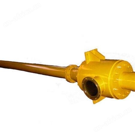誉美电力机械生产销售 蒸汽喷射器 射水抽气器
