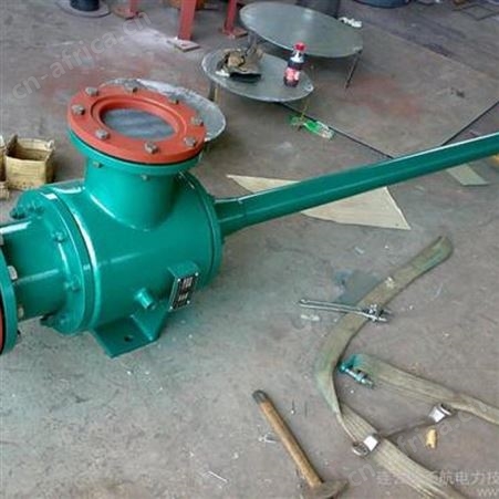 誉美电力机械生产销售 蒸汽喷射器 射水抽气器