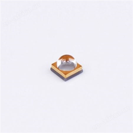 裕隆光电紫光UVB LED进口芯片灯珠305nm 300nm 310nm灯珠促进植物果实结果生长灯