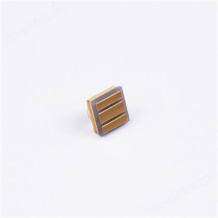 裕隆光电紫光UVB LED进口芯片灯珠305nm 300nm 310nm灯珠促进植物果实结果生长灯
