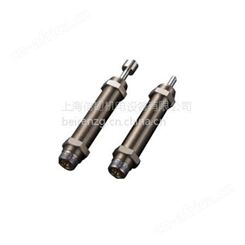 FUJI SEIKI精器 日本原产A2M27S025SD-C缓冲器销售