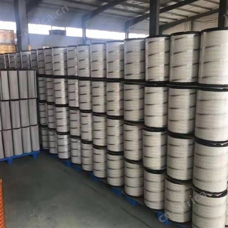 卡特1R-0751滤清器卡特滤芯