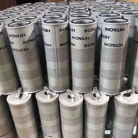 卡特1R-0751滤清器卡特滤芯