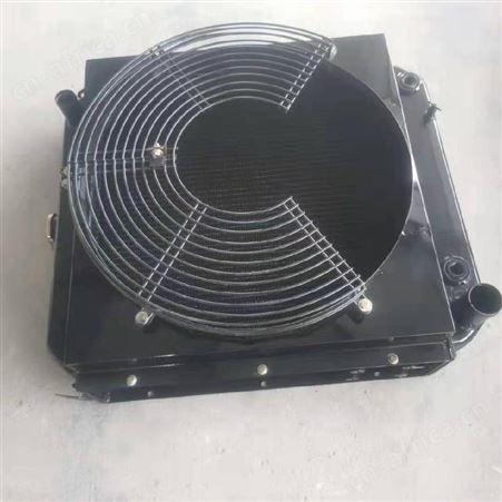 柳工挖掘机922lc水箱生产厂家挖掘机水箱生产厂家