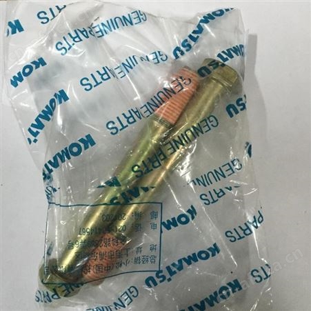 嵩阳PC200-8回转马达盖709-25-11650 706-75-74540
