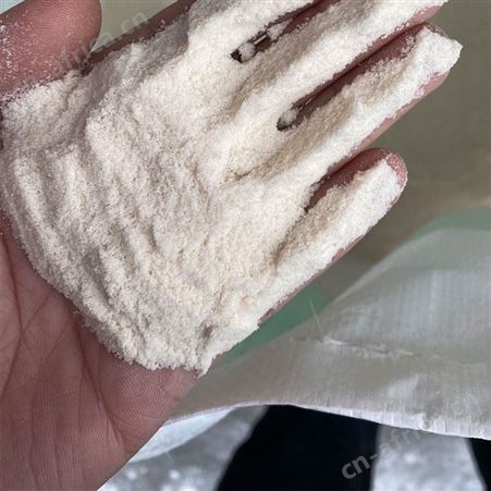 西王 供应 工业级99含量 白色粉状葡钠
