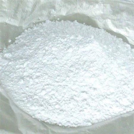 葡萄糖粉 一水葡萄糖 食品甜味剂烘焙冷饮用西王葡萄糖