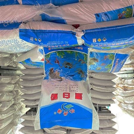 漂白粉 水产养殖 粉次氯酸 污水处理漂白钙