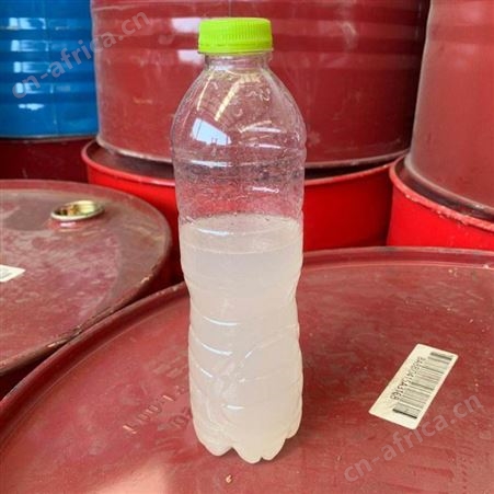 泡花碱 液体水玻璃 主讲建筑用 水玻璃