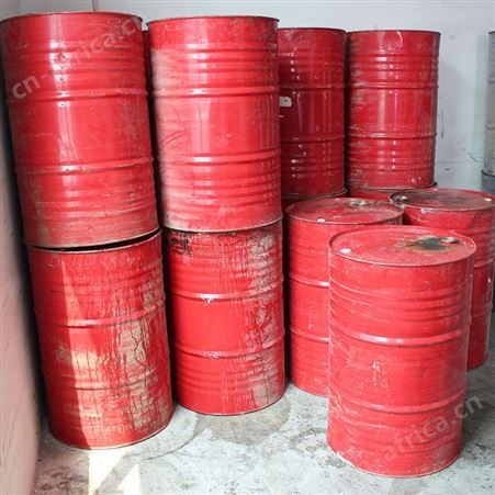 水玻璃液体 工业级 300kg/桶 建筑注浆硅酸钠 批发泡花碱