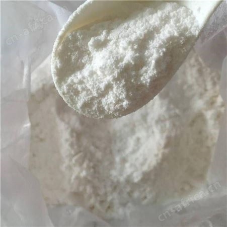 供应食品级赤藓糖醇 甜味剂 赤藓糖醇批发