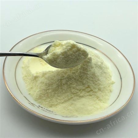 植脂末 食品级奶精 25kg粉末状植脂末