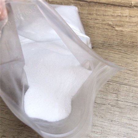 西王 供应 工业级99含量 白色粉状葡钠