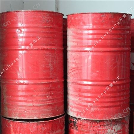 泡花碱 液体水玻璃 主讲建筑用 水玻璃