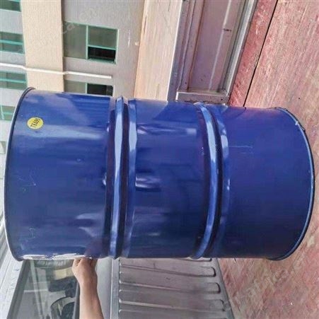 水玻璃液体 工业级 300kg/桶 建筑注浆硅酸钠 批发泡花碱