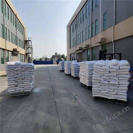 石膏粉 工业级 模型模具石膏 建筑石膏粉