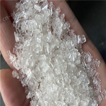 污水处理 98含量大苏打 批发零售水产养殖大苏打