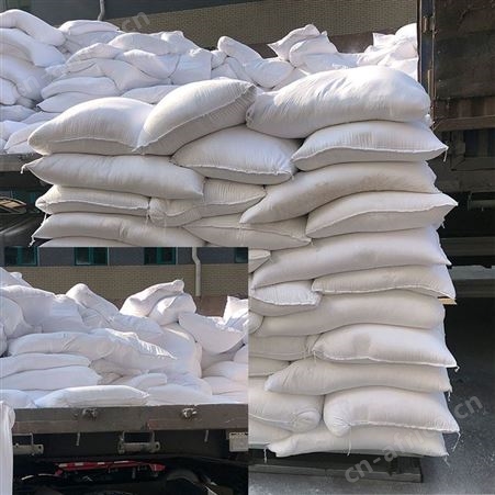 石膏粉 工业级 模型模具石膏 建筑石膏粉
