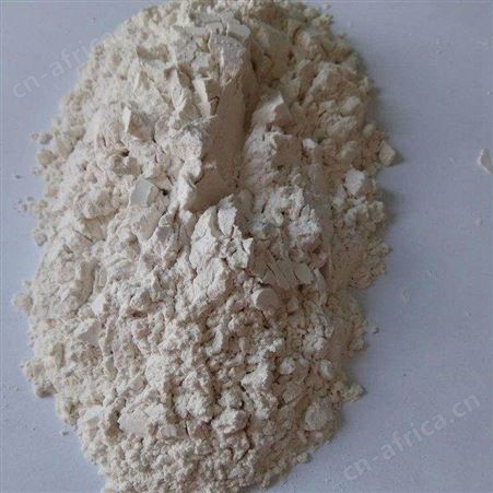 建筑装修纯白石膏粉 工地石膏粉 石膏娃娃石膏粉