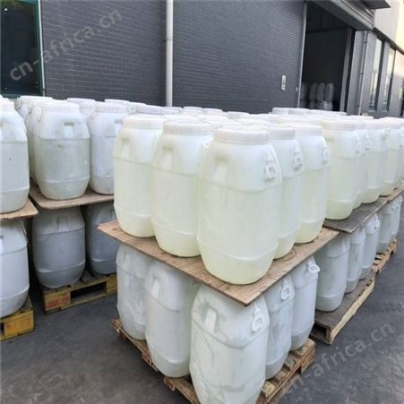 麦芽糖浆 食品甜味剂糖浆 供应 麦芽糖浆