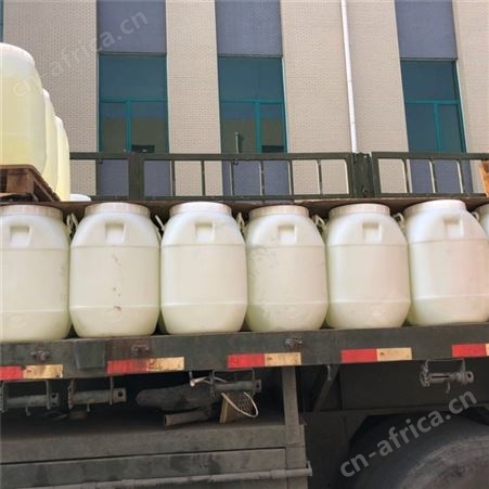 麦芽糖浆 烘焙原料麦芽糖浆 食品级添加剂甜味剂 麦芽糖浆