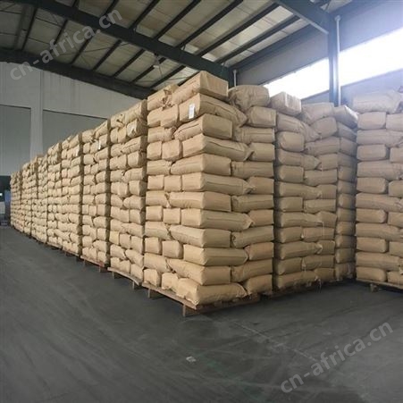 植脂末 食品级 蛋糕面包等烘焙用植脂末奶精