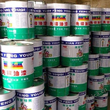 回收积压化工原料 上门高价回收