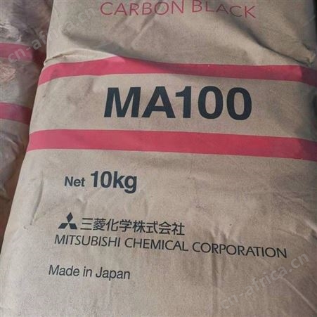 高价回收进口钛白粉 进口钛白粉回收价格 金红石钛白粉专业回收