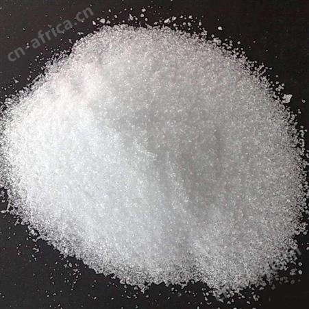 批发供应 乳酸锌 营养强化剂 工业级乳酸锌 含量99%量大从优