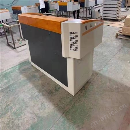 多媒体定制教师讲桌 多媒体金属教师桌 多功能教师桌 旭峰家具 现货供应