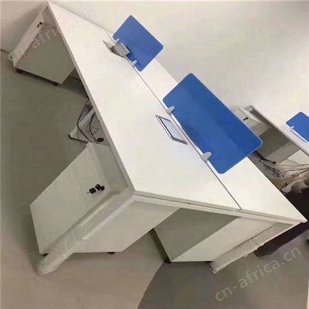 简约工位桌 屏风工位桌 旭峰家具 简约办公卡位 办公家具生产厂家