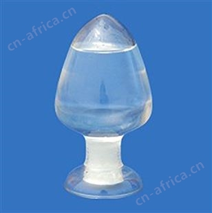 大量供应高含量水性环烷酸 凯瑞环烷酸
