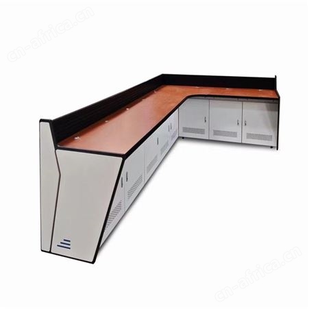 操作台 旭峰家具 不锈钢操作台 操作台生产厂家