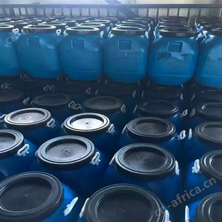 707醋酸乙烯共聚物乳液背胶防水强力瓷砖耐水加强高粘度防水 瓷砖乳液