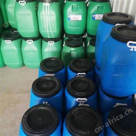 707醋酸乙烯共聚物乳液背胶防水强力瓷砖耐水加强高粘度防水 瓷砖乳液