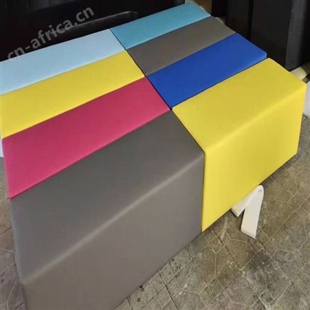 定制卡座休闲沙发组合 天津旭峰家具 办公沙发组合 现货供应