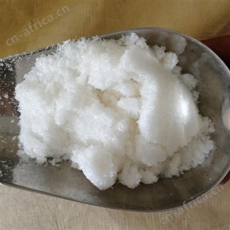 厂家供应工业级磷酸三钠 高度磷酸三钠 98%水处理批发