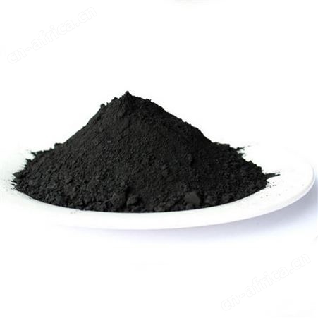 厂家供应 石墨烯 导热石墨烯 工业级石墨烯 复合材料导热石墨烯粉末 量大优惠