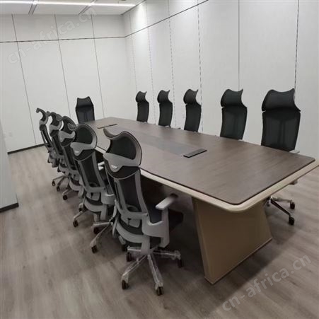 人体工学转椅 旭峰家具 职员转椅 升降椅厂家 现货供应