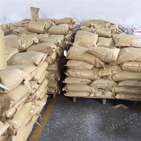 现货供应 食品级酒石酸氢钾 食品添加剂 酒石酸氢钾 酸味剂 量大优惠