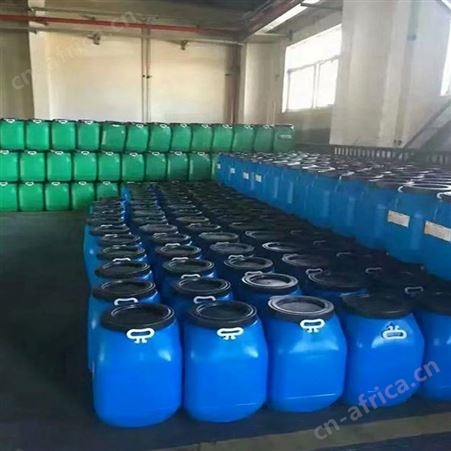707醋酸乙烯共聚物乳液背胶防水强力瓷砖耐水加强高粘度防水 瓷砖乳液