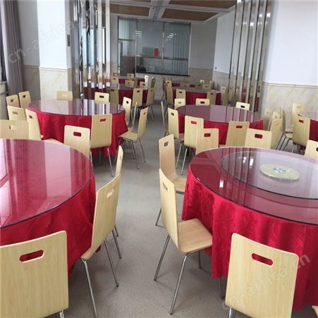 餐桌 旭峰家具 中式红木餐桌1.2米 餐桌厂家