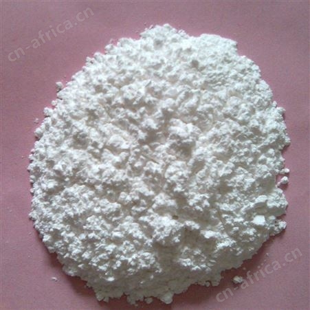 批发供应 乳酸锌 营养强化剂 工业级乳酸锌 含量99%量大从优